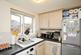 Additional image 6 of Gardeners End, RUGBY