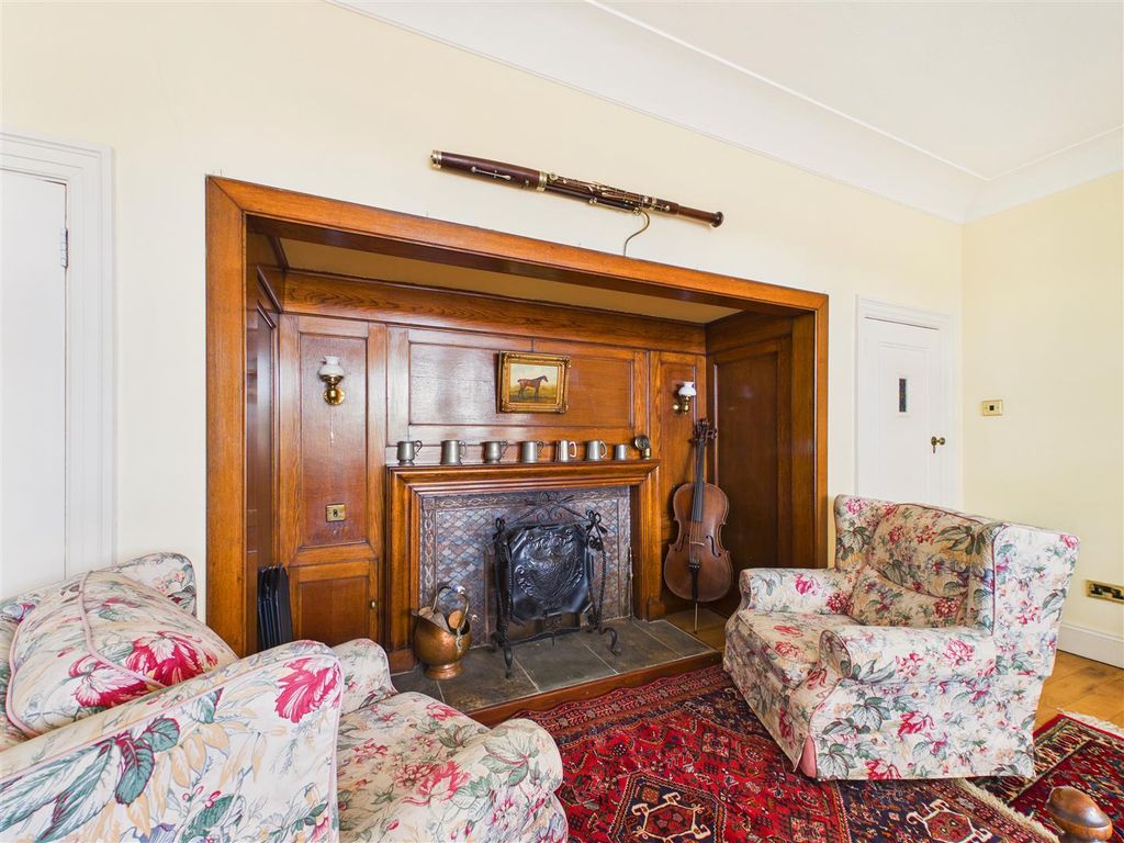 Additional image 10 of 4 bed detached house for saleHull Road, Cottingham HU16