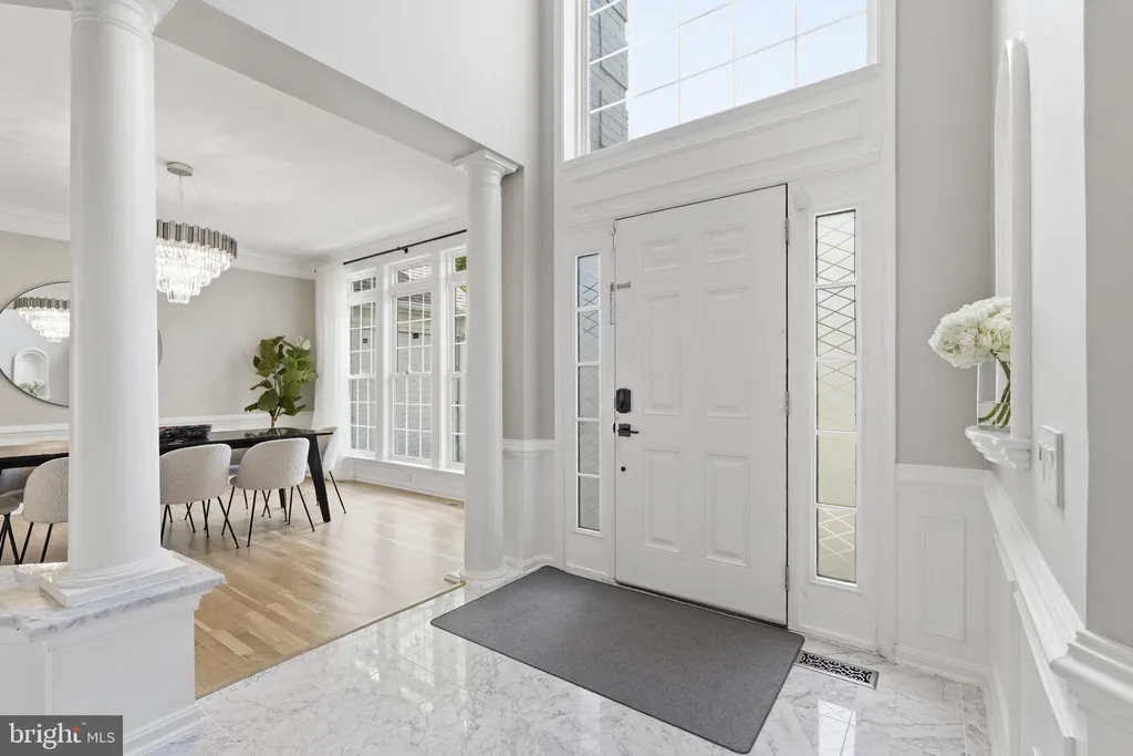 Additional image 3 of 4929 Sammy Joe Drive, Fairfax, VA 22030