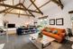 Additional image 3 of Abbots Hendra Barns, St. Clether, Launceston, Cornwall, PL15