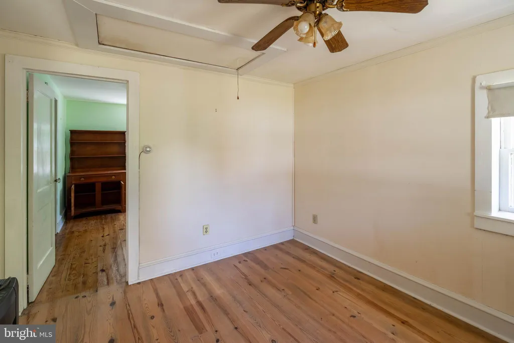 Additional image 49 of 1631 W Main Street, Millville, NJ 08332