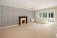 Additional image 5 of Old Farm Way, Dawlish, EX7