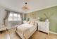 Additional image 10 of Eglantine Close, Muxton