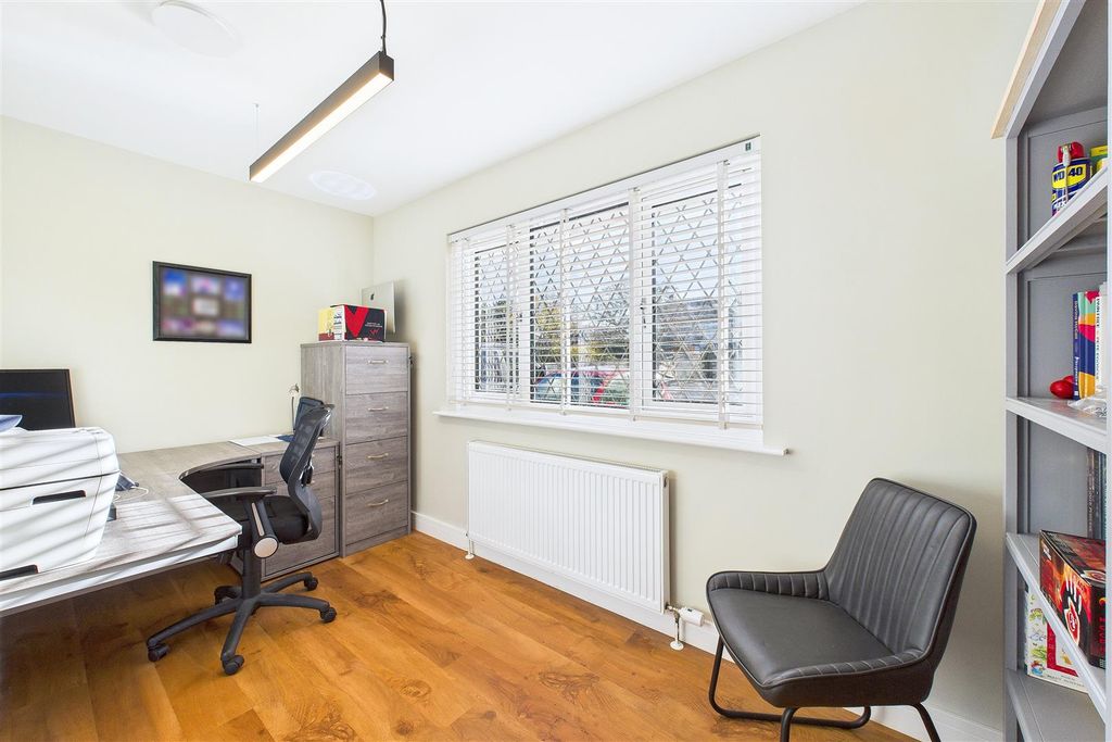 Additional image 14 of 5 bed detached house for saleEdward Road, Clevedon BS21