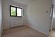 Additional image 10 of Willow Court, Swarthmoor, Ulverston