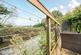 Additional image 16 of Knighton,  Powys,  LD7