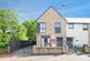 Madeley Mews, Havercroft, WAKEFIELD