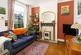 Additional image 3 of Golden Terrace, Dawlish EX7