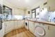 Additional image 6 of Cliff Road, Budleigh Salterton EX9