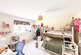 Additional image 19 of Staplehurst, Kent