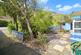 Additional image 22 of Ludlow Road, Church Stretton SY6