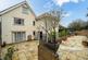 Additional image 16 of Oakley Road, Cheltenham, GL52