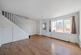 Varley Way, Mitcham, London, CR4 photo 4