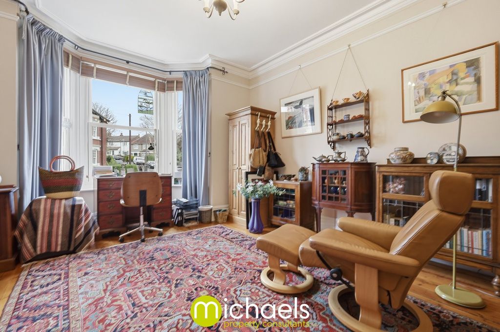 Additional image 5 of 5 bed semi-detached house for saleMaldon Road, Colchester CO3