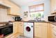 Gardeners End, Bilton, Rugby, CV22 photo 3