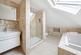 Additional image 7 of Pipers Avenue, Harpenden, AL5