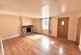 Additional image 3 of Bristol Road, Rooksbridge, Axbridge, Somerset, BS26