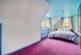 Additional image 13 of Haslemere Road, Witley, GU8