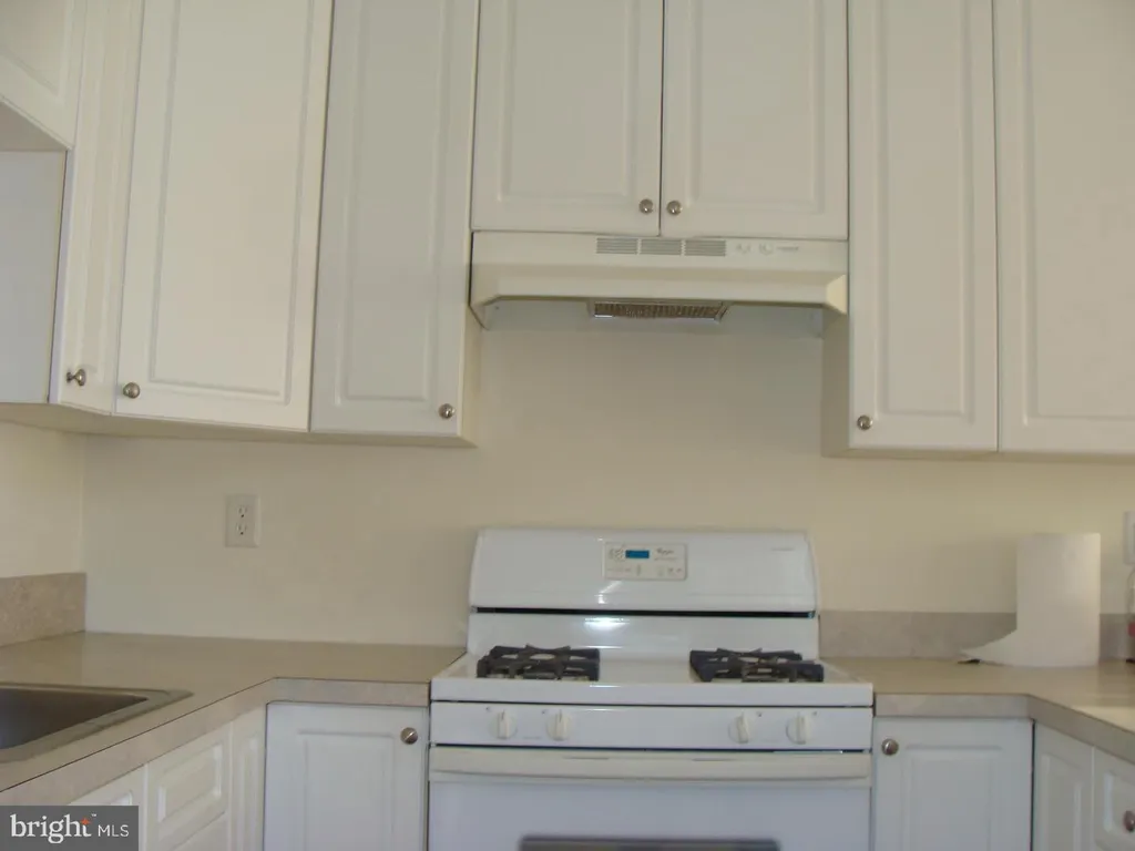 Additional image 22 of 52 Kyle Way, Trenton, NJ 08628