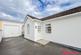 12 Harcroft Avenue, Douglas photo 2