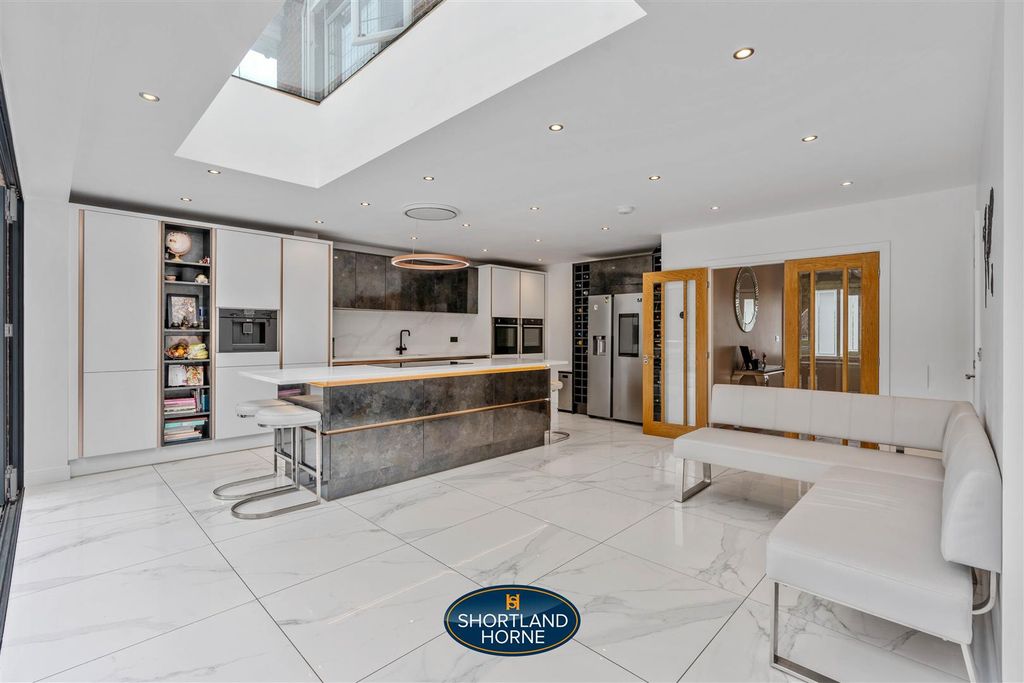 Additional image 2 of 5 bed detached house for saleBaginton Road, Styvechale, Coventry CV3