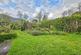 Additional image 18 of Stretton Farm Road, Church Stretton SY6
