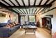 Additional image 4 of Penn Street, Amersham, Buckinghamshire HP7