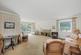 Roundwood Park, Harpenden photo 4