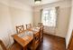 Additional image 11 of Princess Avenue, Ilfracombe, Devon, EX34