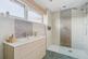 Additional image 6 of Seeleys Road, Beaconsfield, Buckinghamshire, HP9