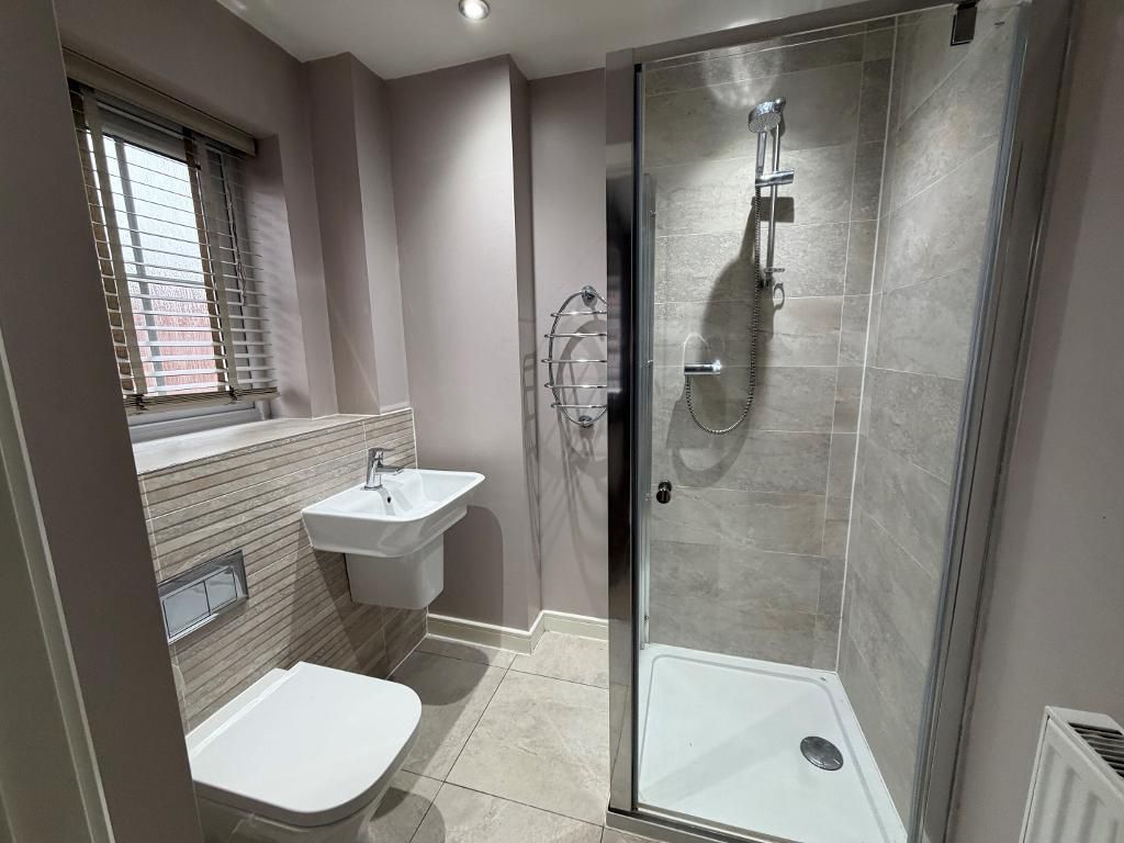 Additional image 11 of 4 bed detached house for saleWheatley Drive, Cottingham HU16