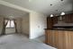 Astoria Place, Ystradgynlais, Powys. photo 2