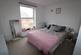 Additional image 5 of Newton Leys, Milton Keynes MK3