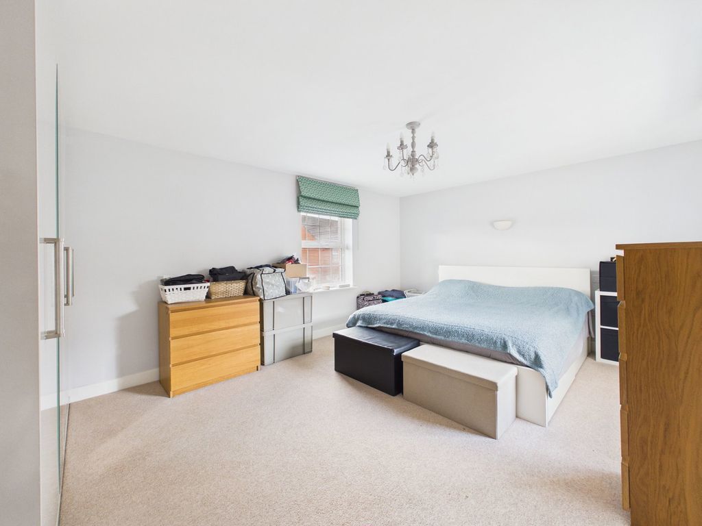 Additional image 8 of 4 bed detached house for saleBlakes Way, Coleford GL16