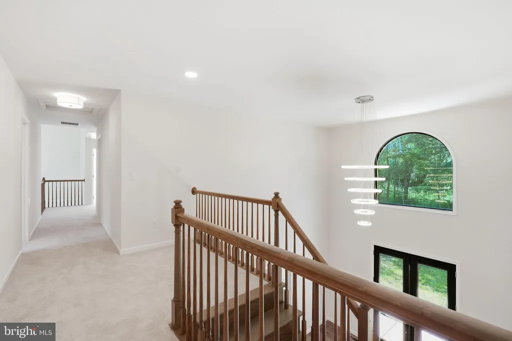 Additional image 29 of 410 E Rose Tree Road, Media, PA 19063