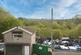 Vale Terrace, Tredegar, NP22 4HU