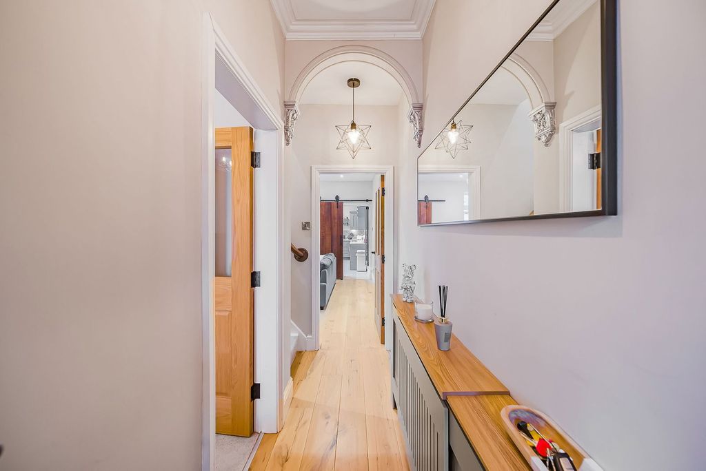 Additional image 25 of 3 bed terraced house for saleSalthill Road, Clitheroe BB7