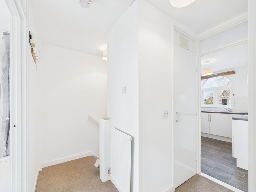 Additional image 4 of 1 bed flat for saleNew Finkle Court, Finkle Street, Cottingham HU16