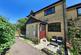 Silver Springs, Shepton Beauchamp, Ilminster, TA19