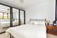 Additional image 7 of Chilton Close, Alfold, Cranleigh, Surrey
