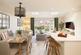 The Orchards, Leighwood Fields, GU6 photo 4