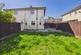 Additional image 9 of Portobello Street, Hull,  HU9 3NU