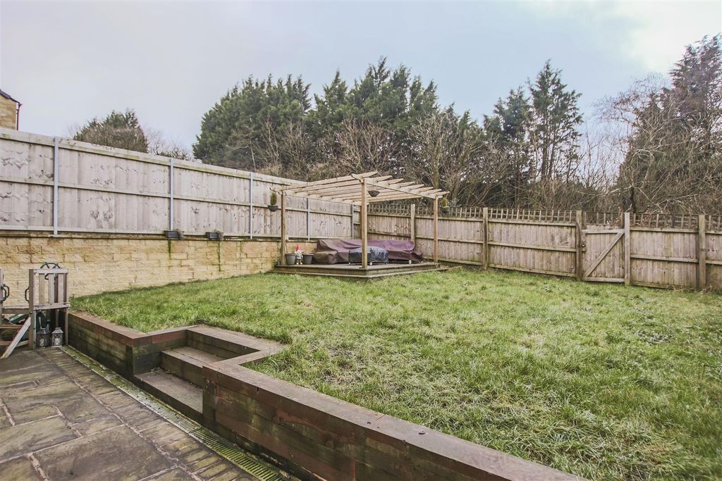 Additional image 29 of 5 bed detached house for saleLanky Gardens, Colne BB8