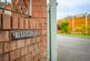 Additional image 34 of Wellington Road, Muxton
