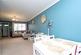 Germander Place, Conniburrow, MK14 photo 4