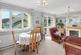 Additional image 6 of Pine Close, Ilfracombe, EX34