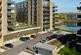 Additional image 14 of Plot 3.3.7, at Bankside Gardens, Reading, RG2 6BU