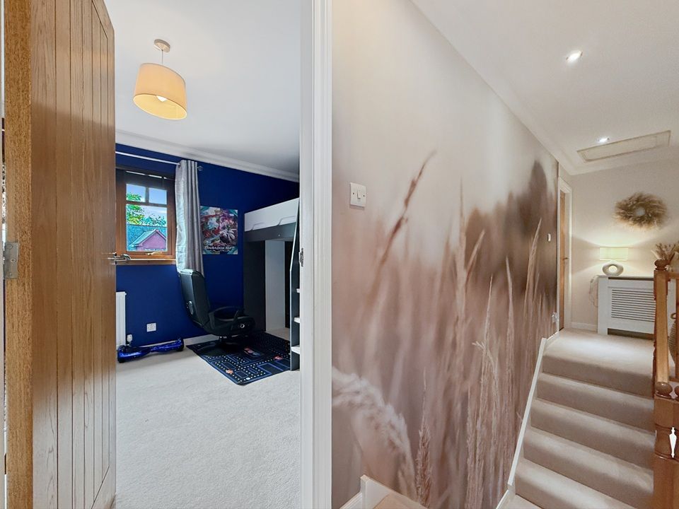 Additional image 49 of 4 bed detached house for saleGlenlochy Road, Fort William, Inverness-Shire, Highland PH33