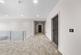 Additional image 21 of Acorn Gardens, Formby, Merseyside, L37 1LG
