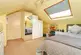 Additional image 18 of 21 , Furman Close, Onchan